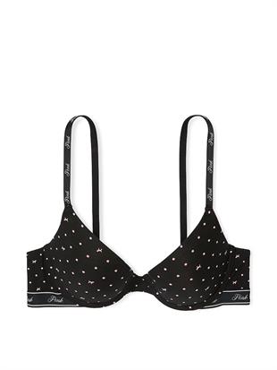 Wear Everywhere Push-Up Sütyen