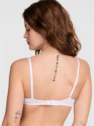 Wear Everywhere Push-Up Sütyen