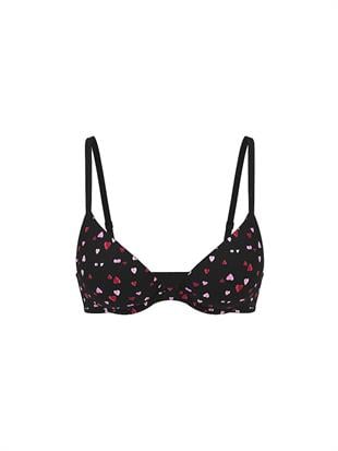 Wear Everywhere Push-Up Sütyen