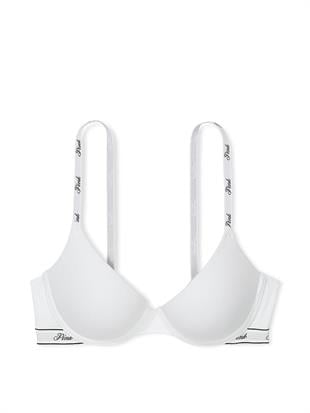 Wear Everywhere Push-Up Sütyen