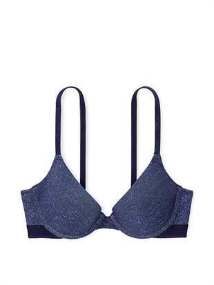 Wear Everywhere Push-Up Sütyen