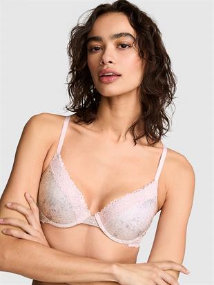 Wear Everywhere Push-Up Sütyen