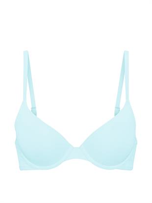 Wear Everywhere Push-Up Sütyen