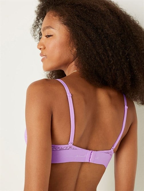 Wear Everywhere Push-Up Sütyen