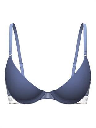 Wear Everywhere Push-Up Sütyen
