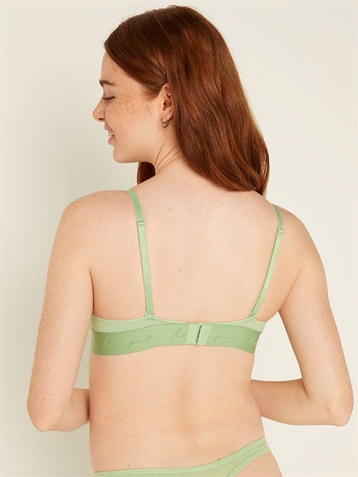 Wear Everywhere Push-Up Sütyen