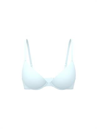 Wear Everywhere Push-Up Sütyen