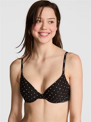 Wear Everywhere Push-Up Sütyen