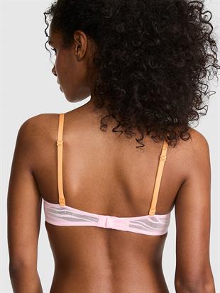 Wear Everywhere Push-Up Sütyen