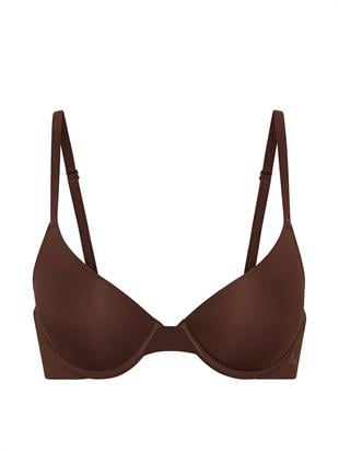 Wear Everywhere Push-Up Sütyen