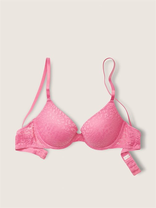 Wear Everywhere Push-Up Sütyen
