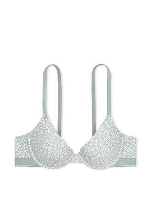Wear Everywhere Push-Up Sütyen