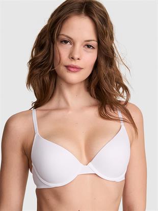 Wear Everywhere Push-Up Sütyen