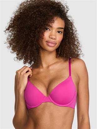 Wear Everywhere Push-Up Sütyen