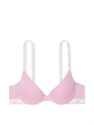 Wear Everywhere Push-Up Sütyen