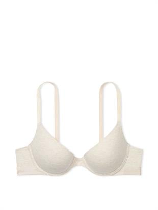 Wear Everywhere Push-Up Sütyen