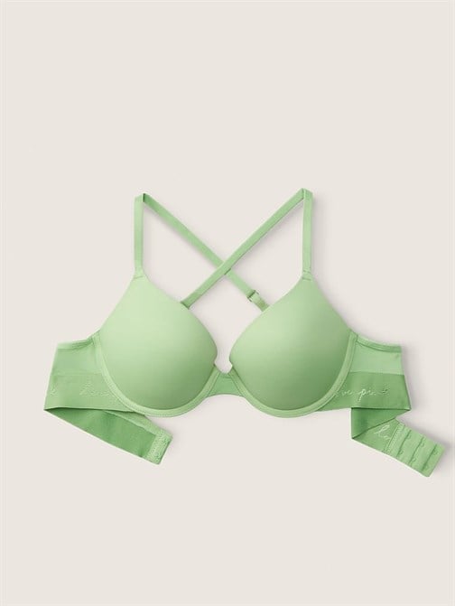 Wear Everywhere Push-Up Sütyen