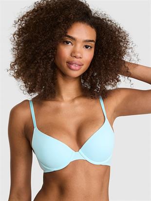 Wear Everywhere Push-Up Sütyen