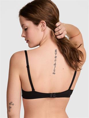 Wear Everywhere Push-Up Sütyen