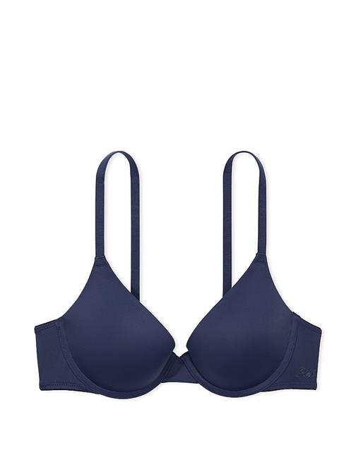 Wear Everywhere Push-Up Sütyen