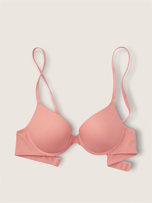 Wear Everywhere Push-Up Sütyen