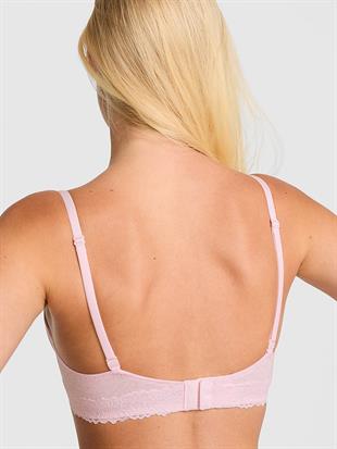 Wear Everywhere Push-Up Sütyen
