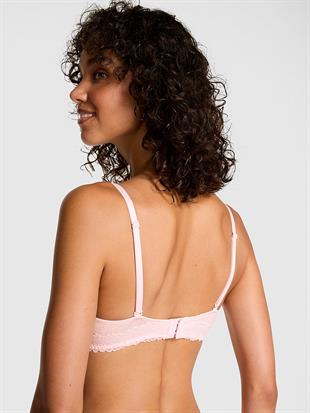 Wear Everywhere Push-Up Sütyen