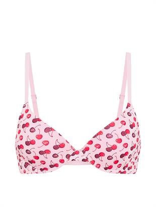 Wear Everywhere Push-Up Sütyen