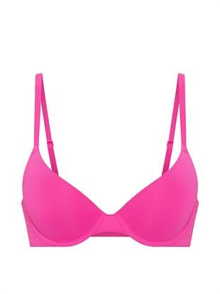 Wear Everywhere Push-Up Sütyen