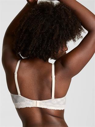 Wear Everywhere Push-Up Sütyen