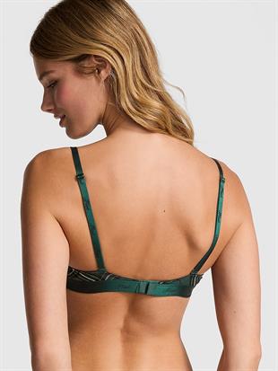 Wear Everywhere Push-Up Sütyen