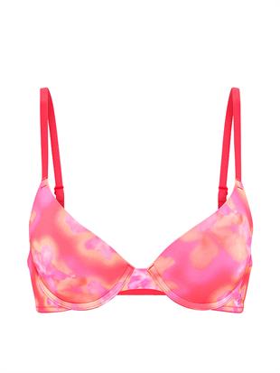 Wear Everywhere Push-Up Sütyen