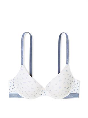 Wear Everywhere Push-Up Sütyen
