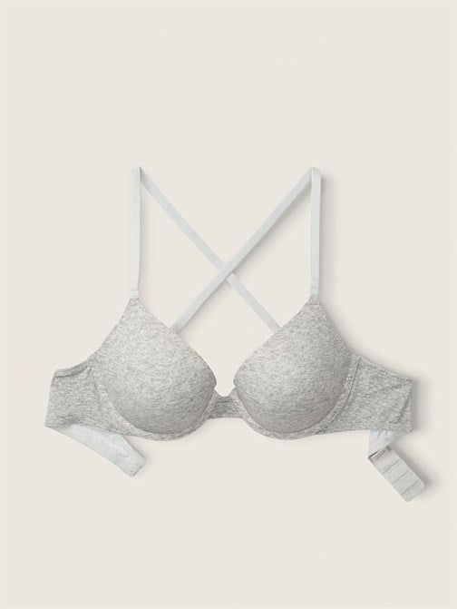 Wear Everywhere Push-Up Sütyen