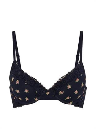 Wear Everywhere Push-Up Sütyen