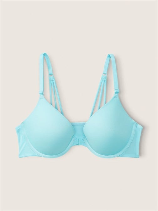 Wear Everywhere Push-Up Sütyen