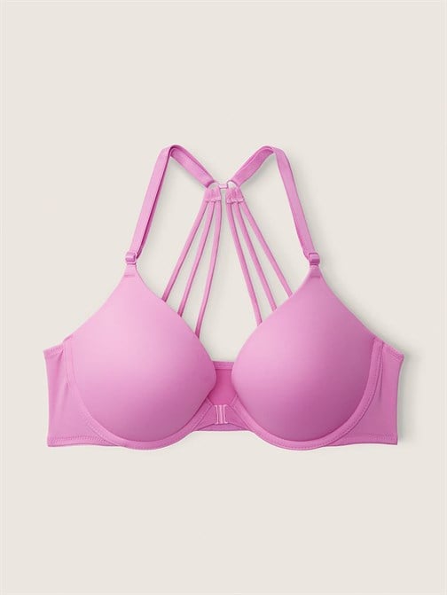 Wear Everywhere Push-Up Sütyen