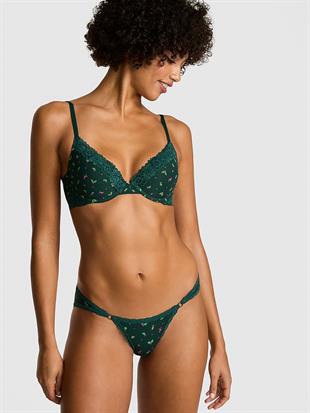 Wear Everywhere Push-Up Sütyen