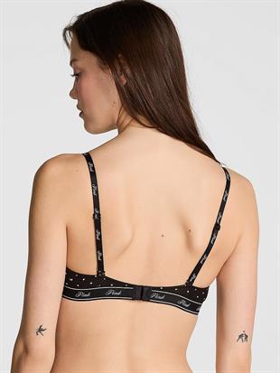 Wear Everywhere Push-Up Sütyen
