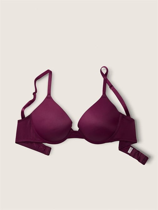 Wear Everywhere Push-Up Sütyen