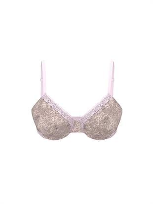 Wear Everywhere Push-Up Sütyen