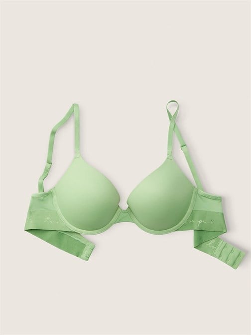 Wear Everywhere Push-Up Sütyen