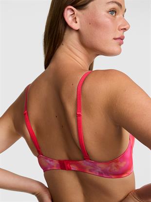 Wear Everywhere Push-Up Sütyen