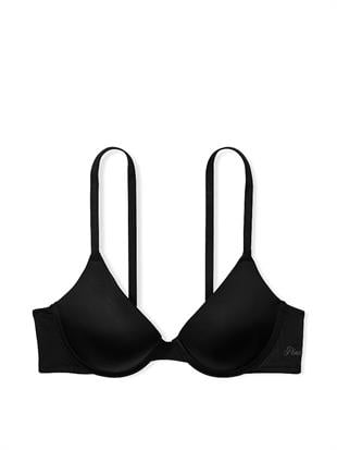 Wear Everywhere Push-Up Sütyen