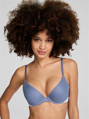 Wear Everywhere Push-Up Sütyen