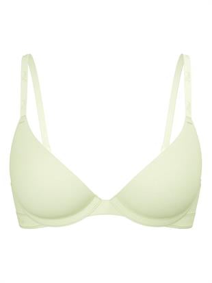 Wear Everywhere Push-Up Sütyen