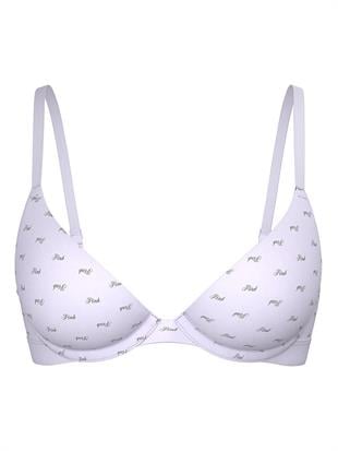 Wear Everywhere Push-Up Sütyen