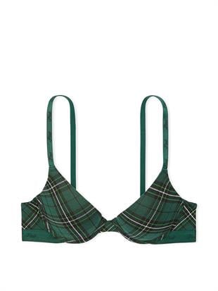 Wear Everywhere Push-Up Sütyen