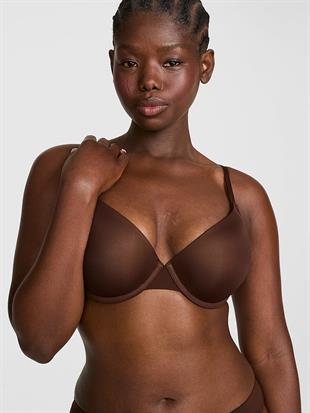Wear Everywhere Push-Up Sütyen