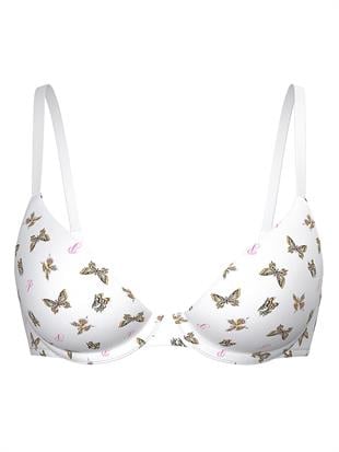 Wear Everywhere Push-Up Sütyen